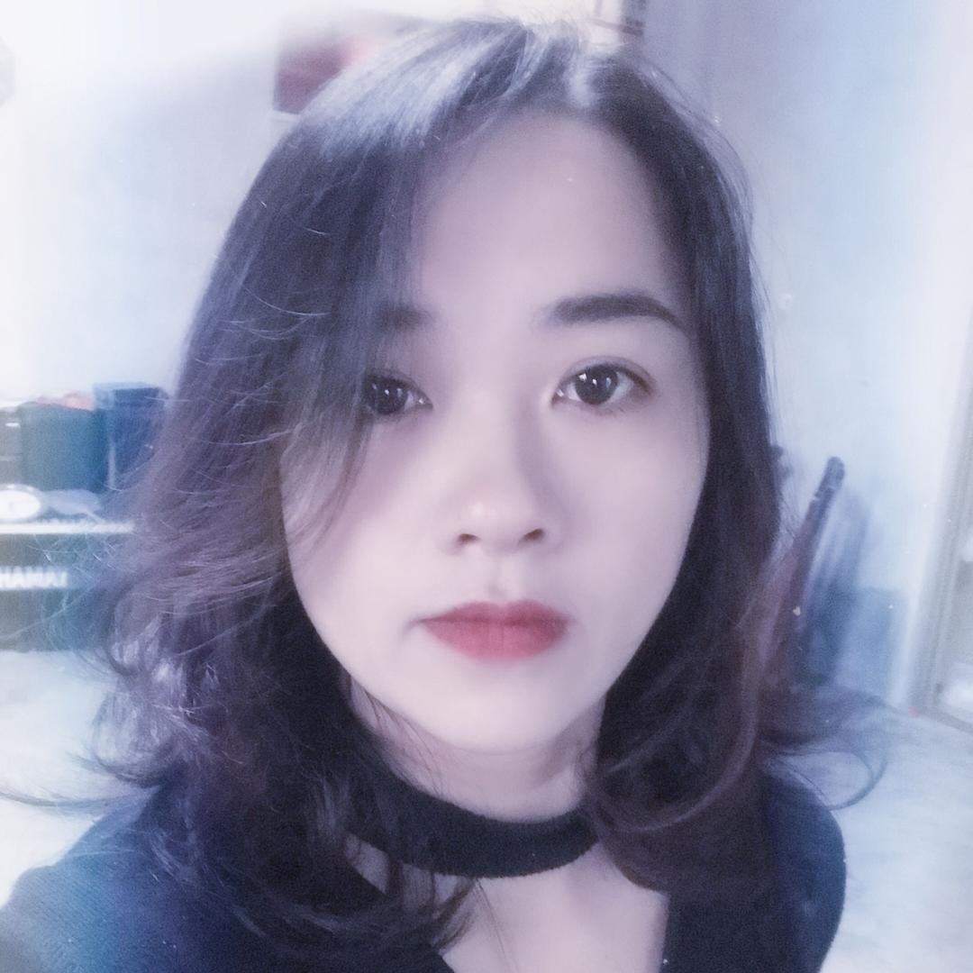 玲