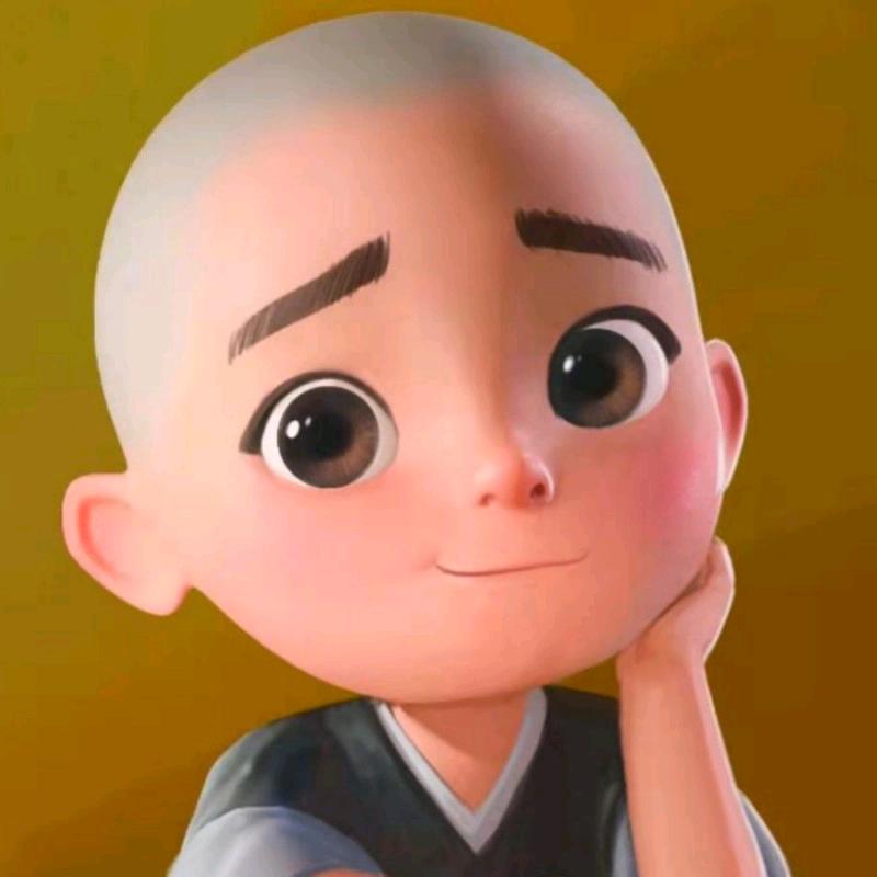 永恒的奋斗666