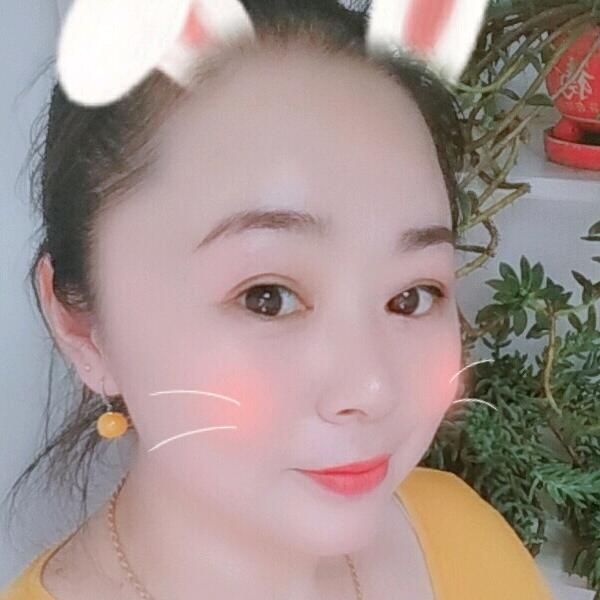 栖霞足耳康可视采耳