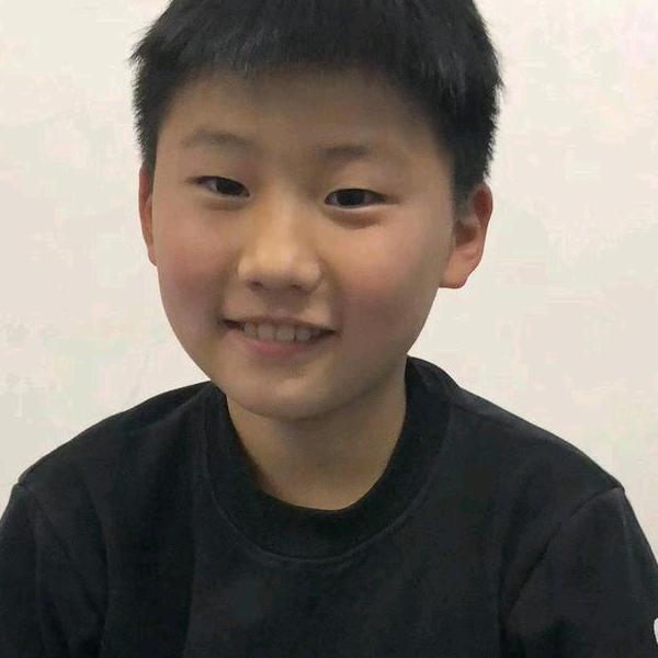 才财双旺梦阡色寝具