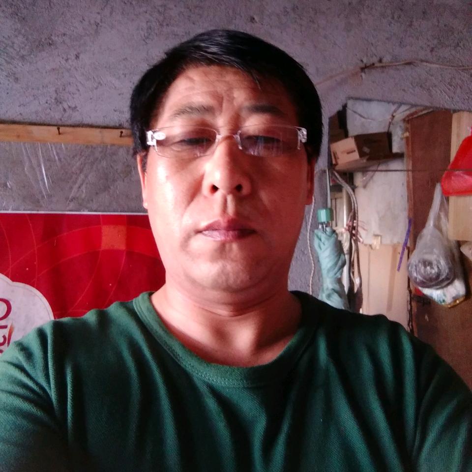 快乐老爸_254718751