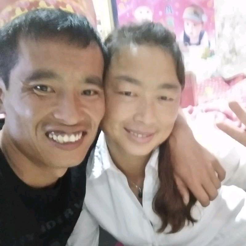 金乡大蒜李海军