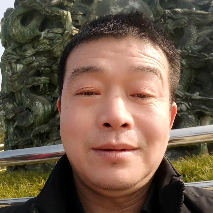我谢家富微信是太阳