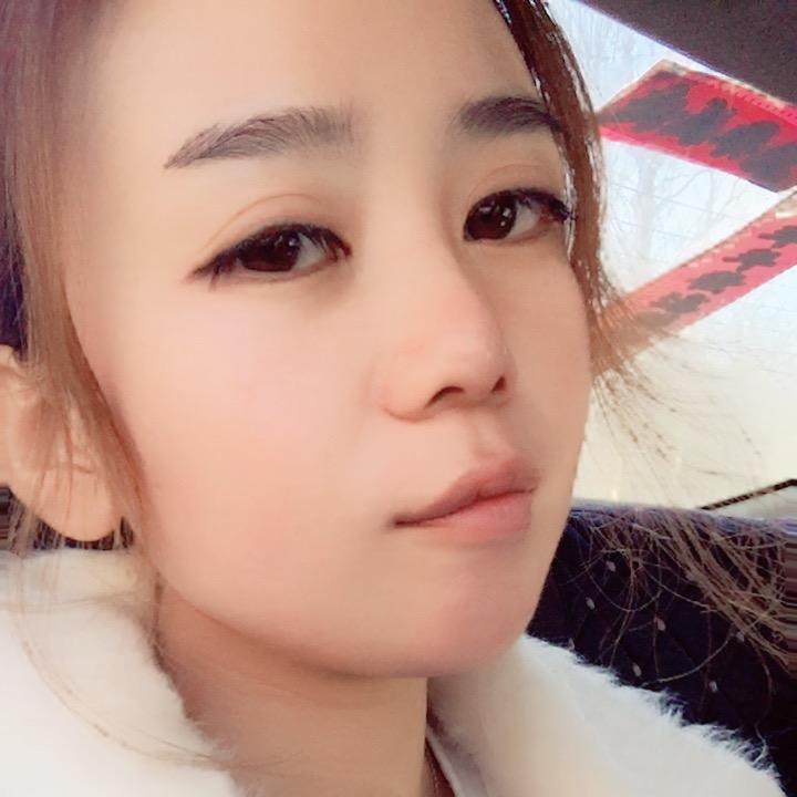 十九·