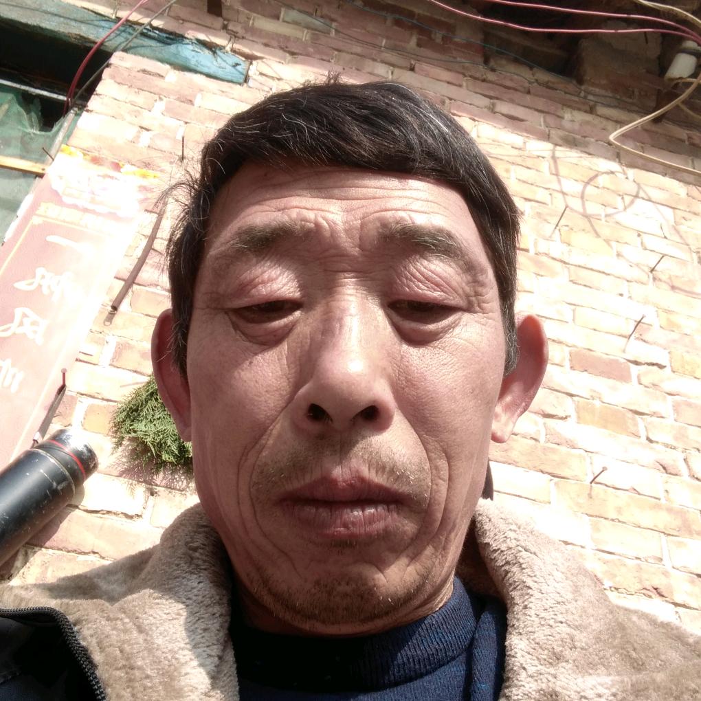 万仁明