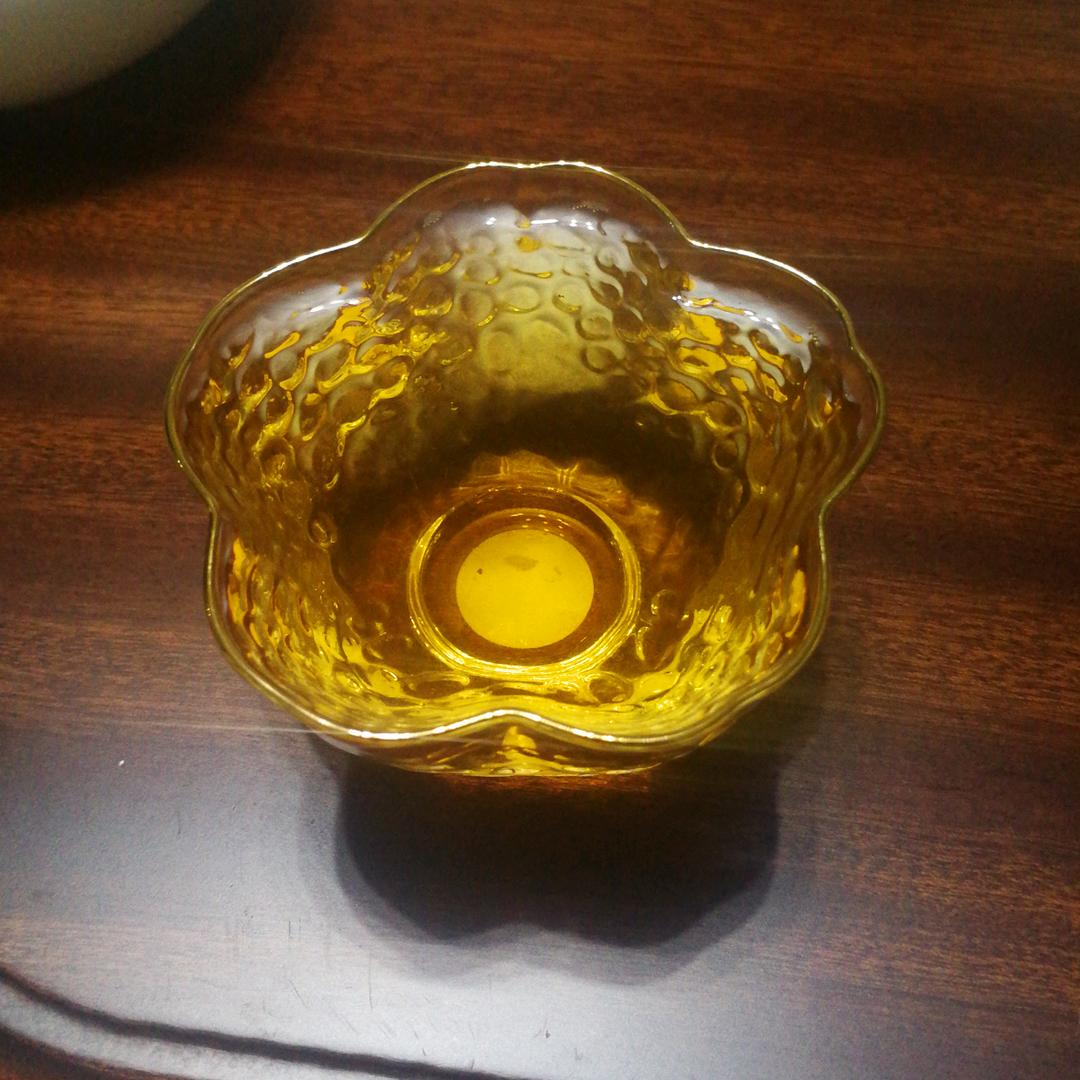 本宫不死尔等终究是妃