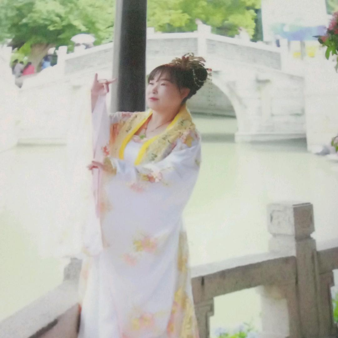 相思泪