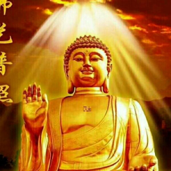 吉星高照