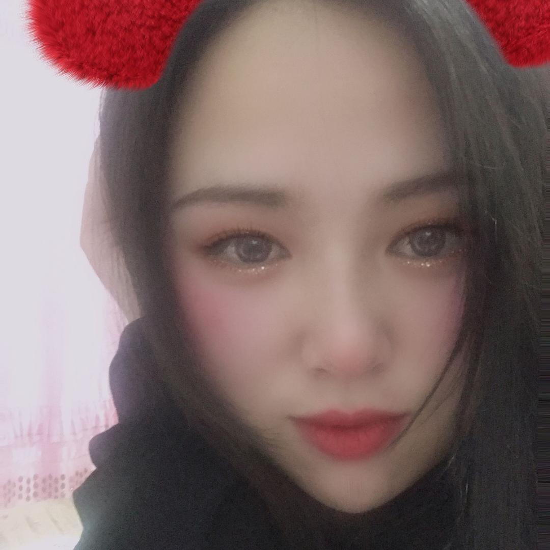 三毛烧烤