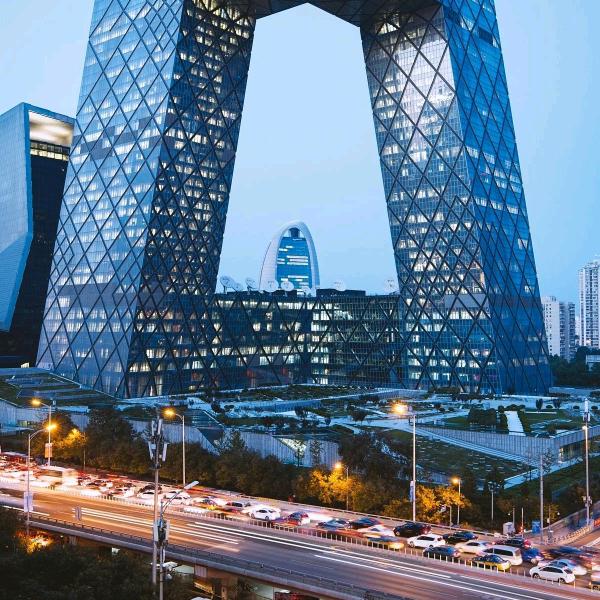 刘公子