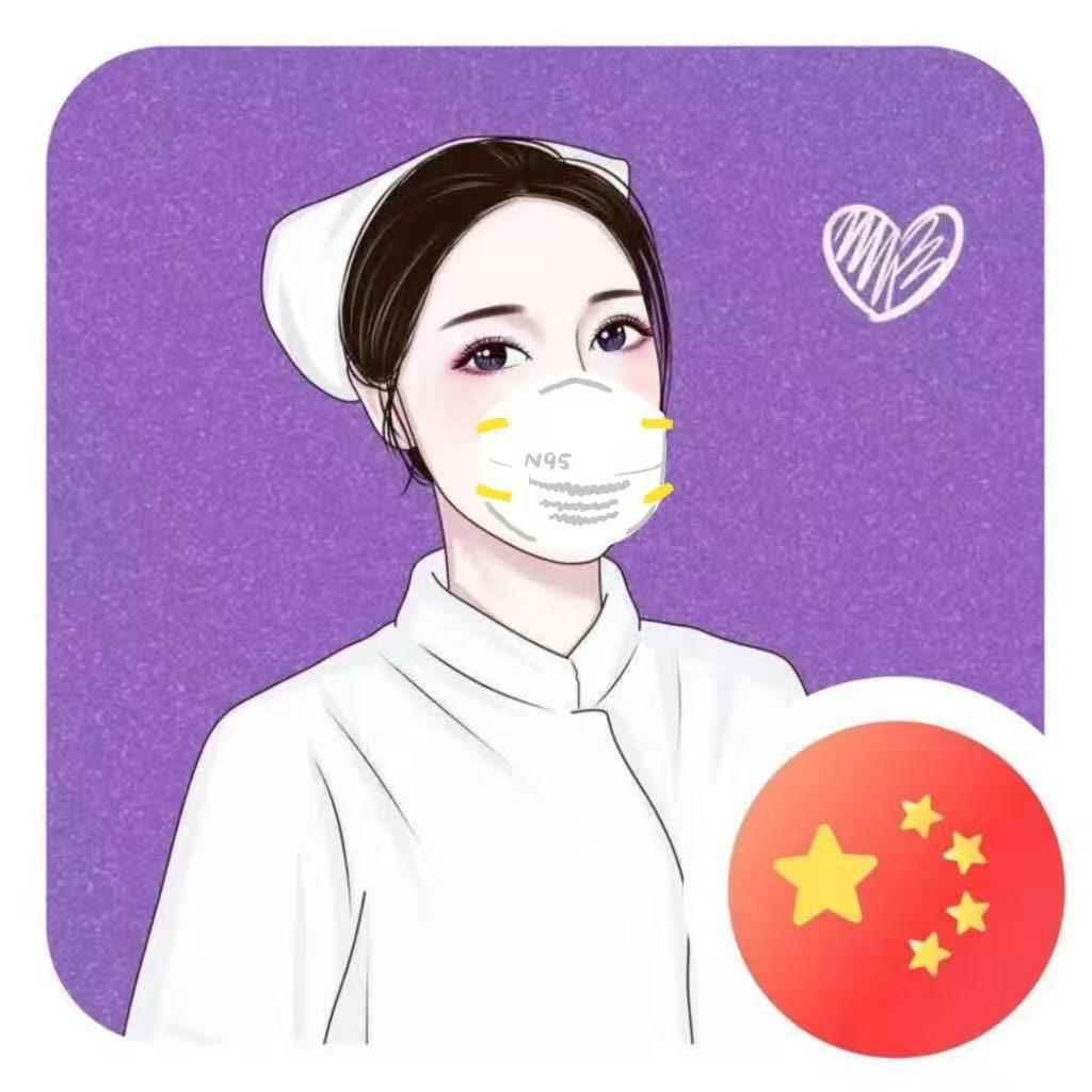 垒厉风行@@@