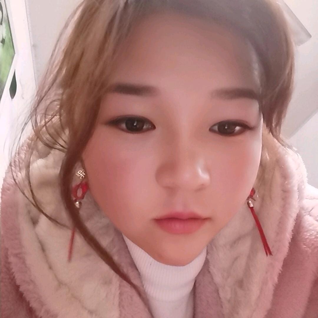 梁家💃大小姐