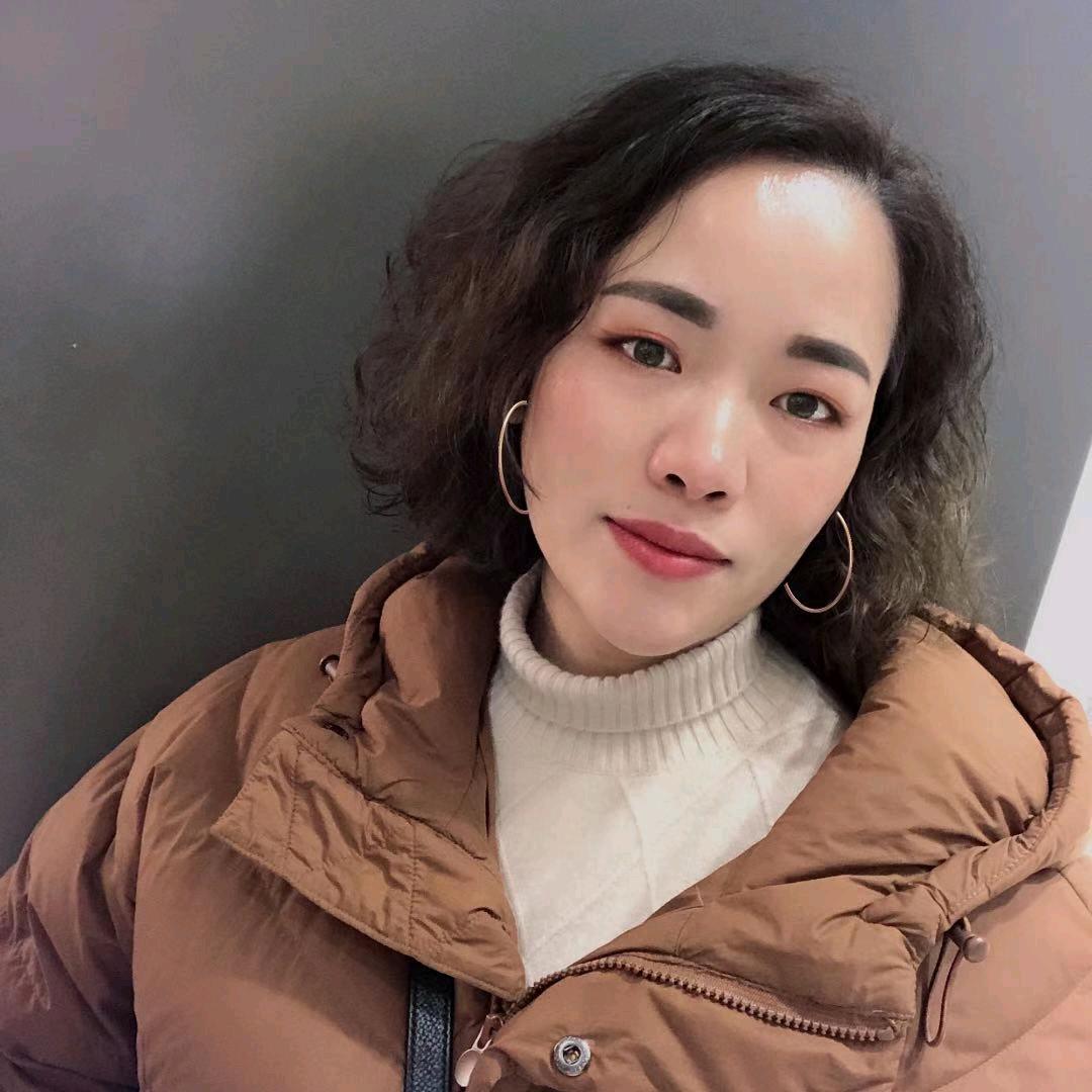 水富柳佳窗帘…吴海燕