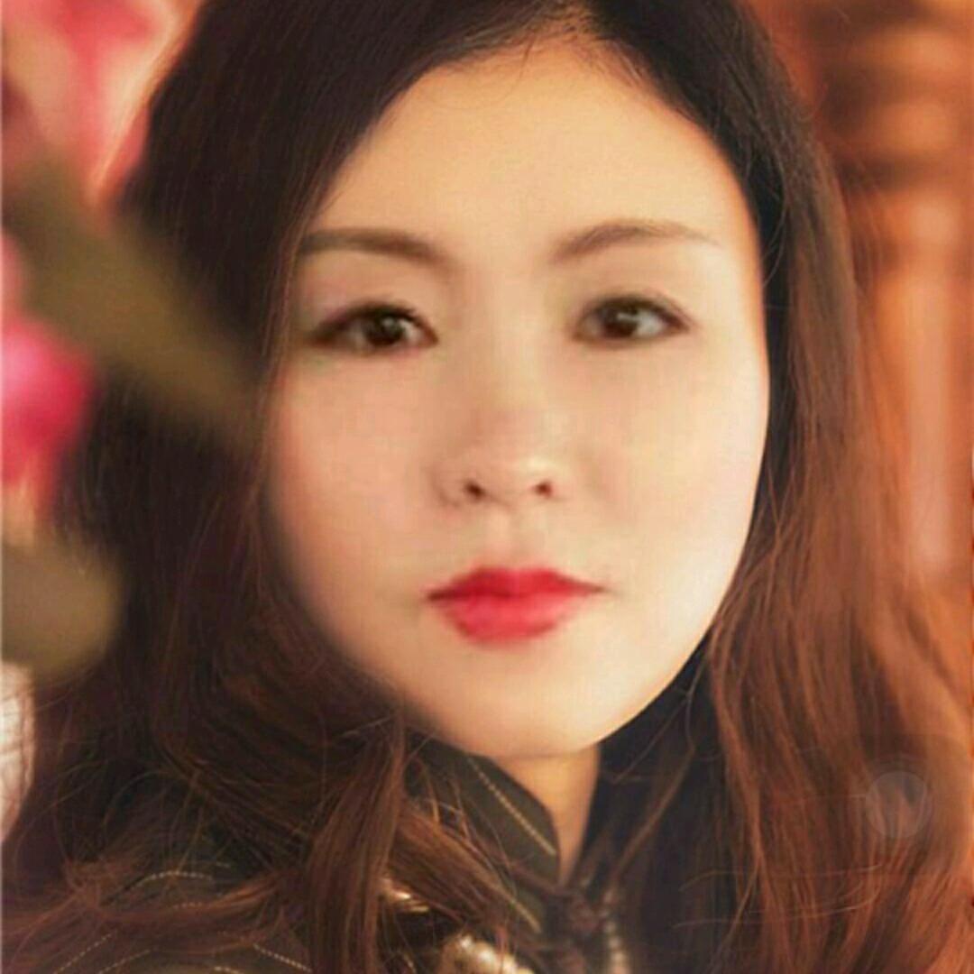 杨贵妃日用百货