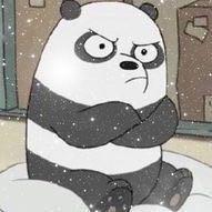 江湖