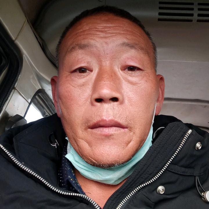 老梁