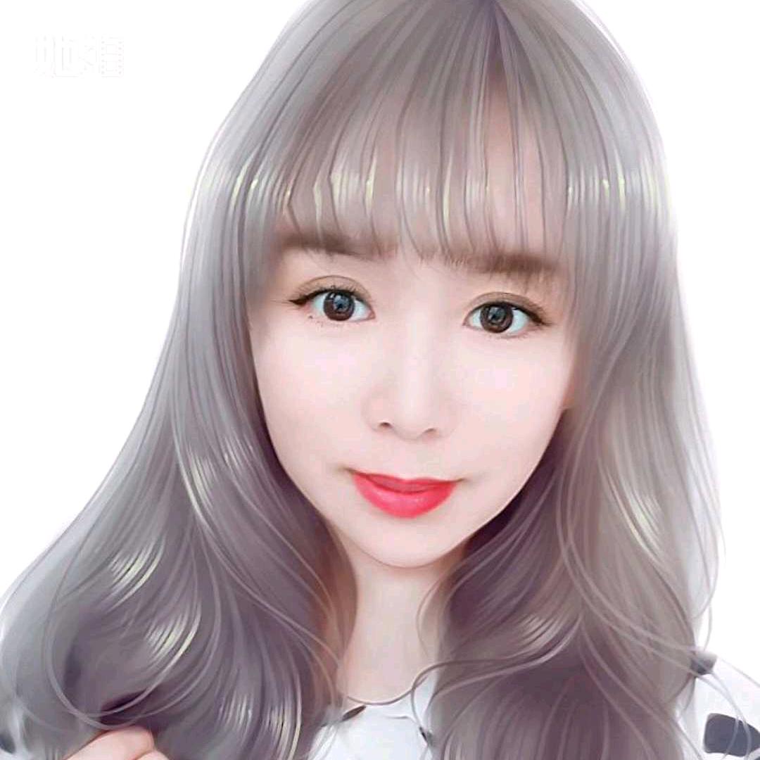 萱冉
