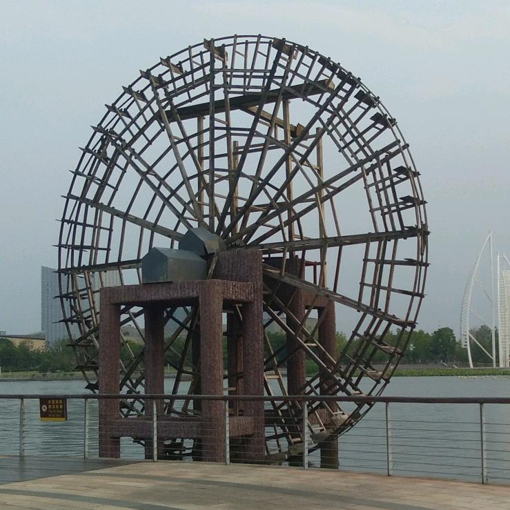 人生若只如初见❤️