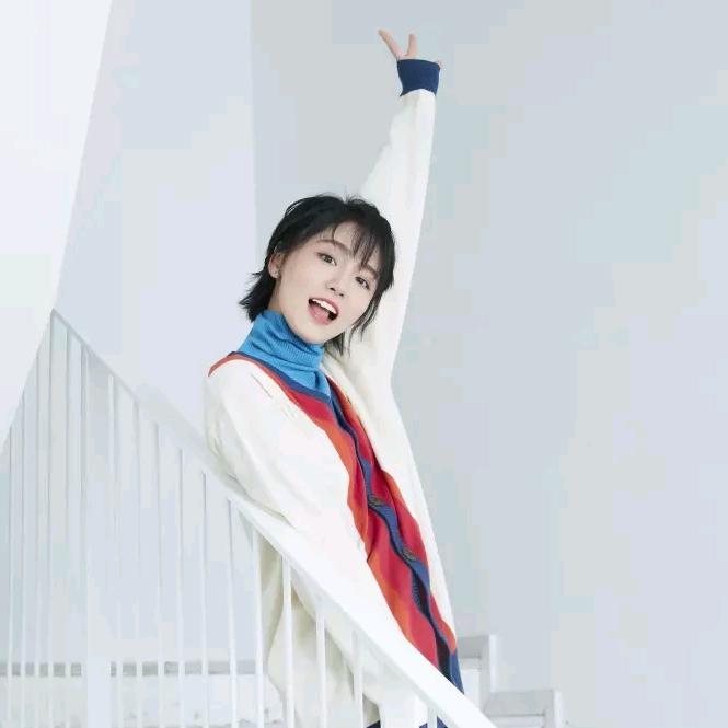董俊房产