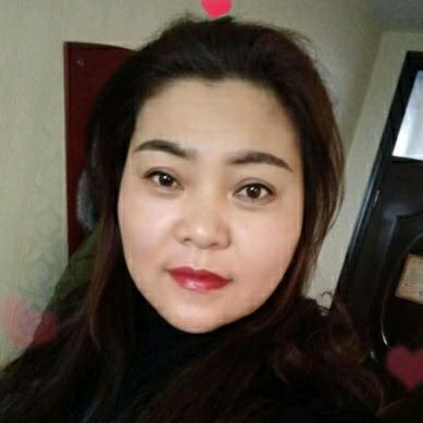 玲