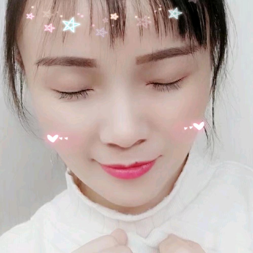 云裳绮梦