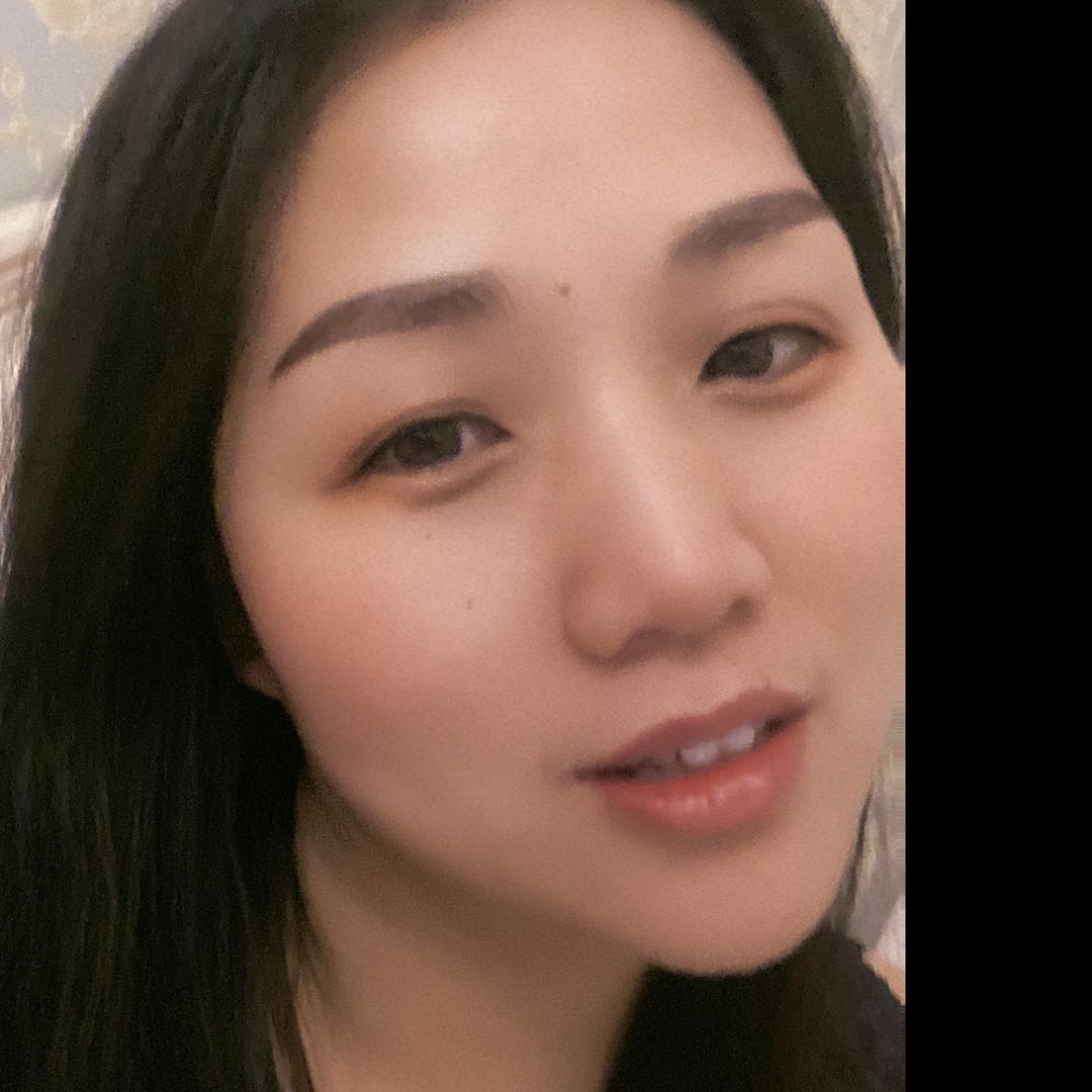 蕫曉