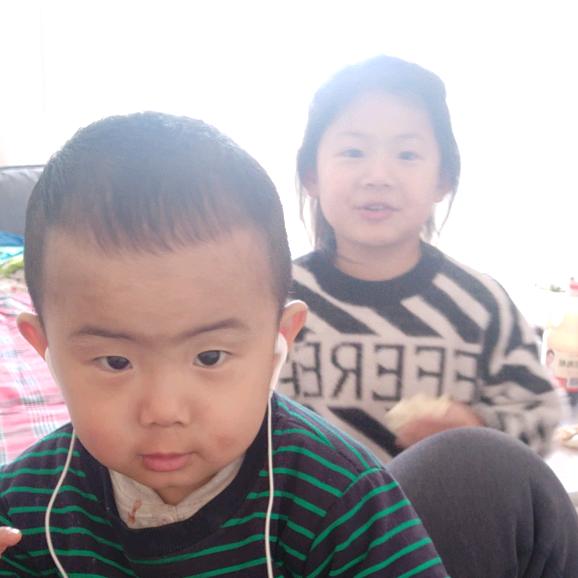墨语爽