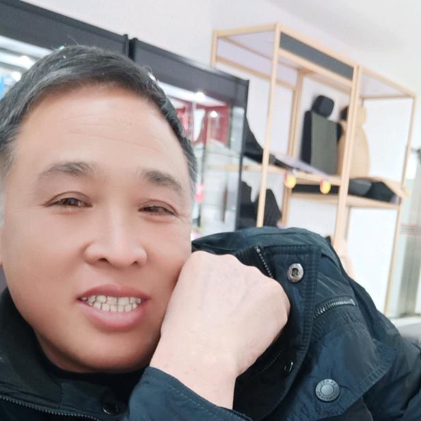 @立德青少年成长教育~(梁松青)