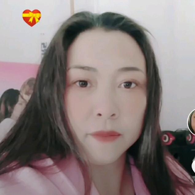 💖我的爱💝🌹