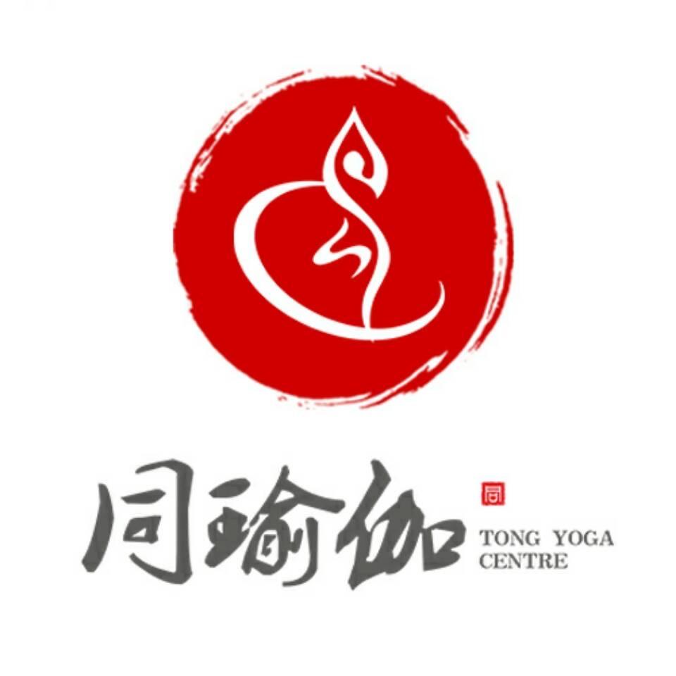 成都同优伽
