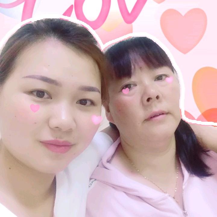 阳光