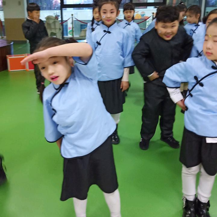 幸福是晴天
