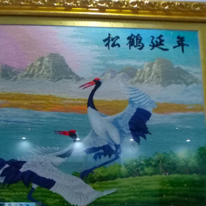 刘家二姑娘，拒绝连赞！！！！！！！