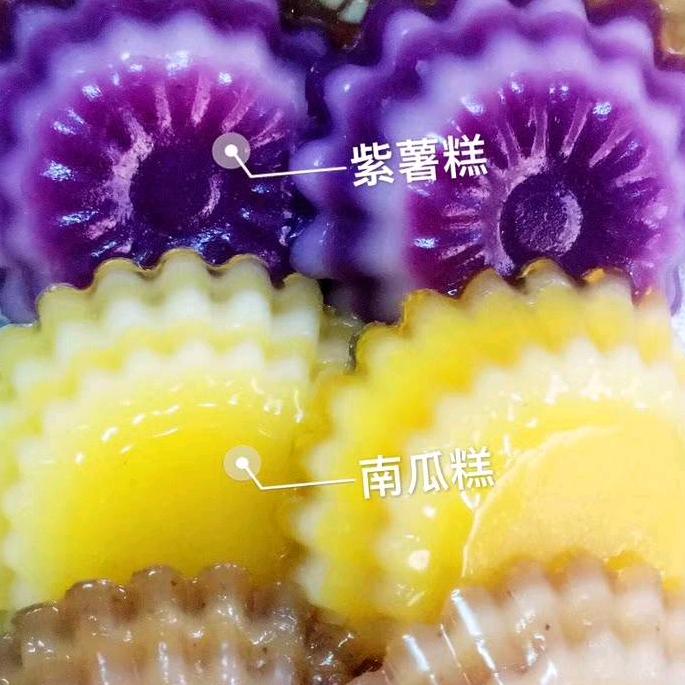 努力！坚持！