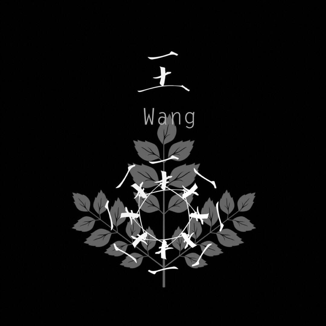 夏夜的能量