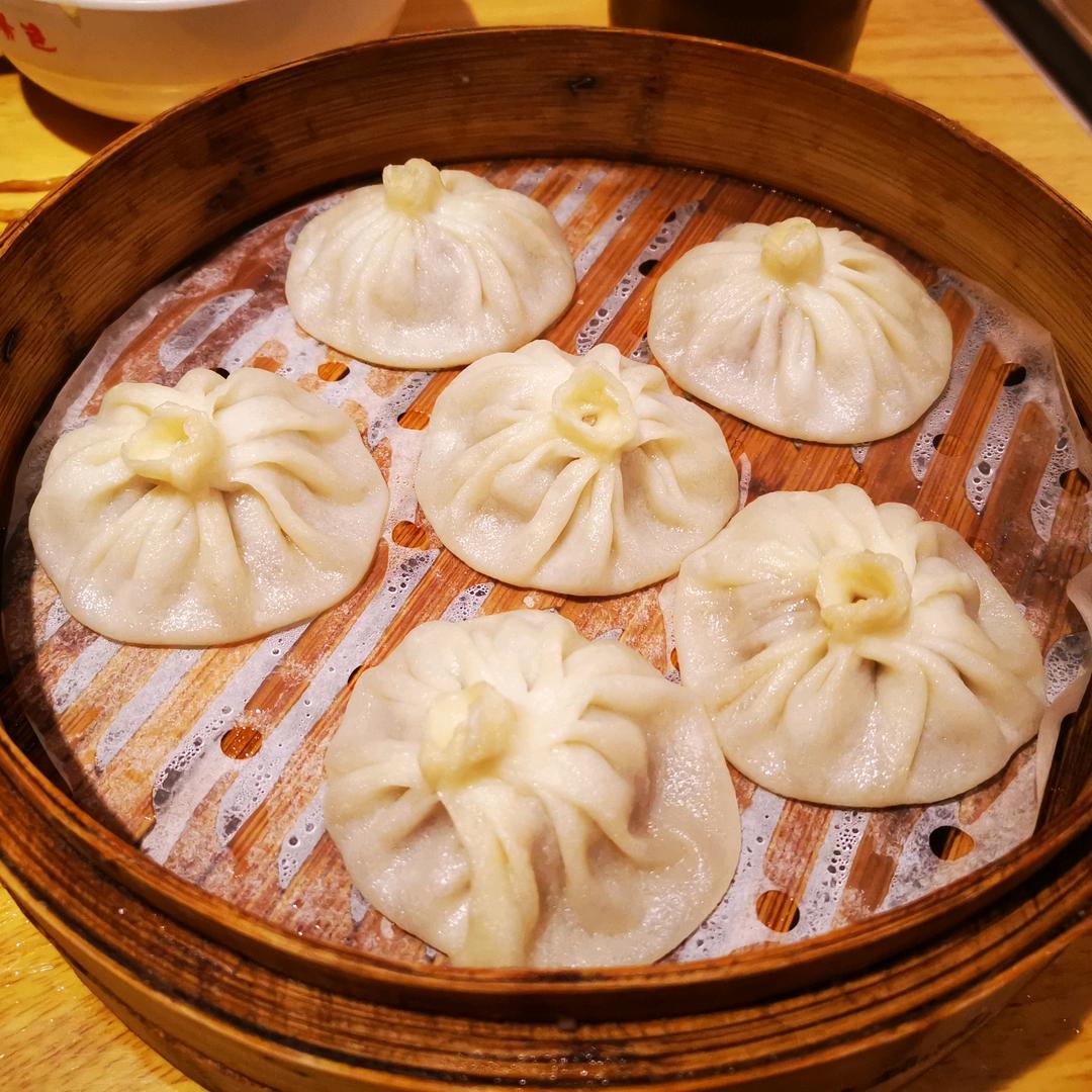 我的名字是什么？