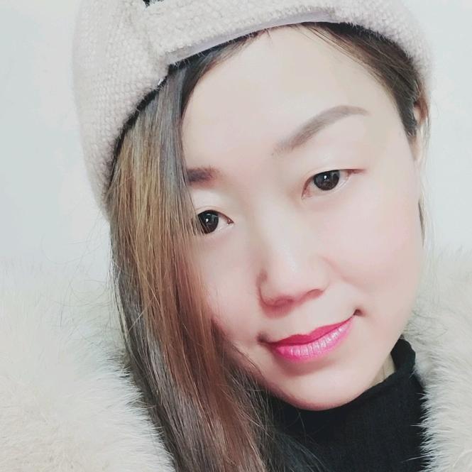 🍃漫步情缘🍃