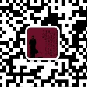 秦皇岛文化活动