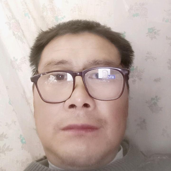 超人