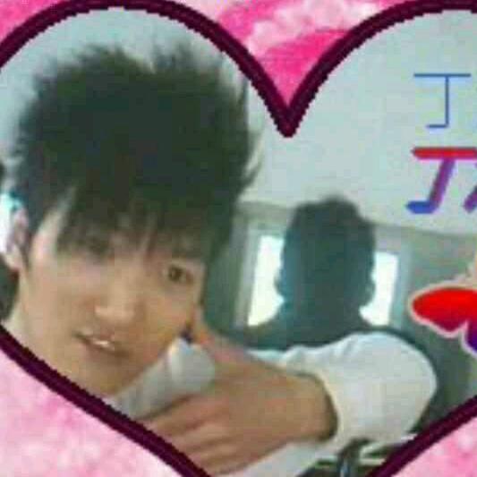 💞࿐鉁ღ᭄稀愛᭄💞࿐