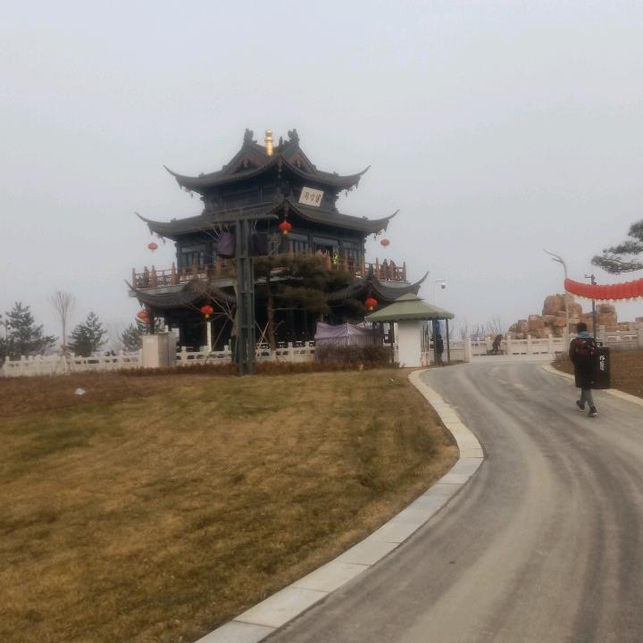 邢台，南和新房销售