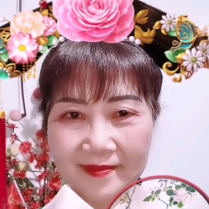 余林姐🌴