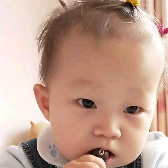 小仙女吖😋😗😎