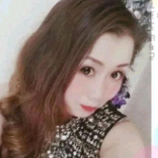 于子（开心快乐）