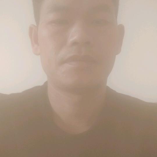 一路上有你
