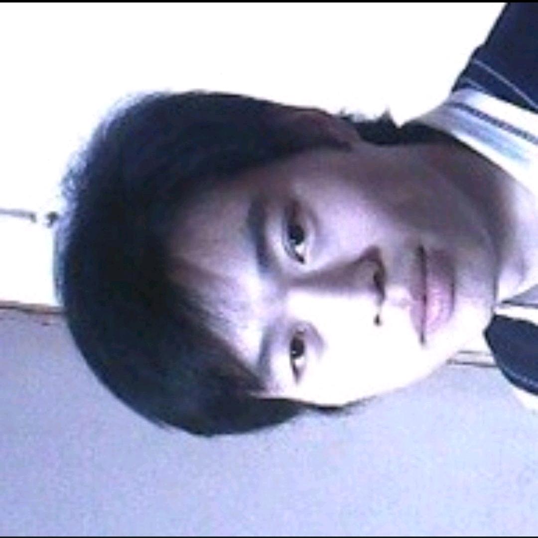 振云