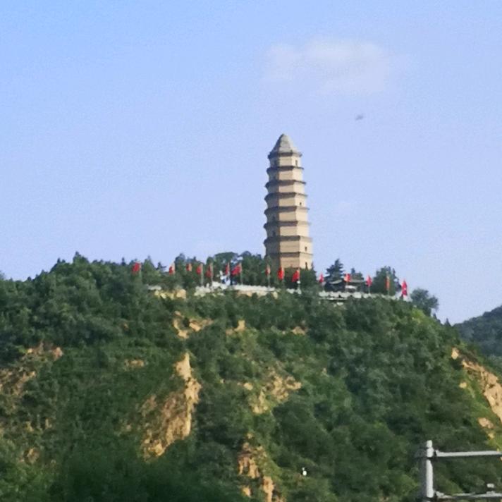 苏刚