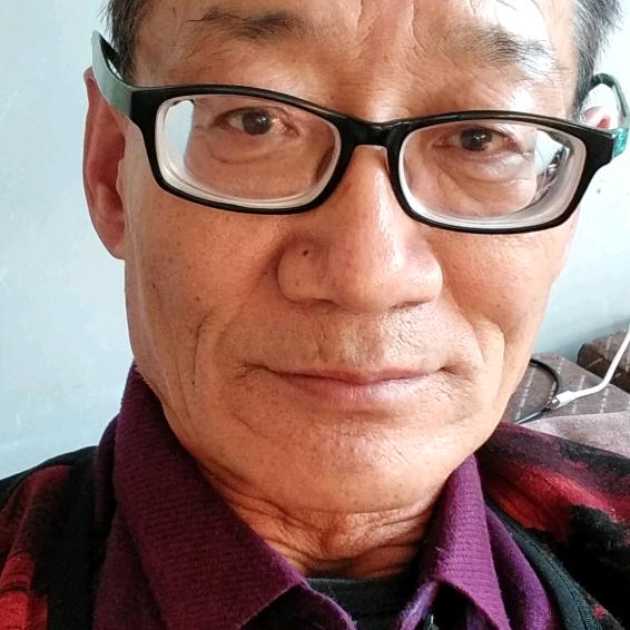 只有幸福才能健康快乐