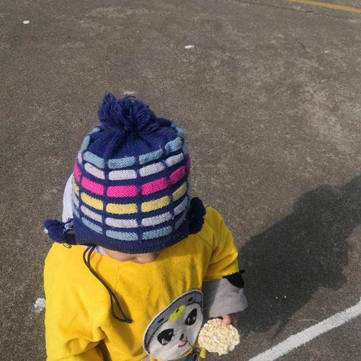 旭驰美墅工匠（专注别墅及庭院设计施工））