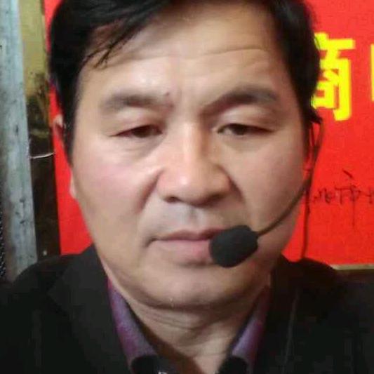 用户7455127167575杨剑